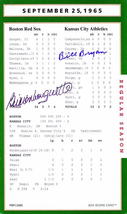 Pink paint strokes on a white background.