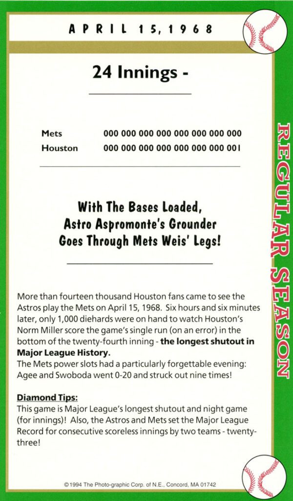 Pink paint strokes on a white background.