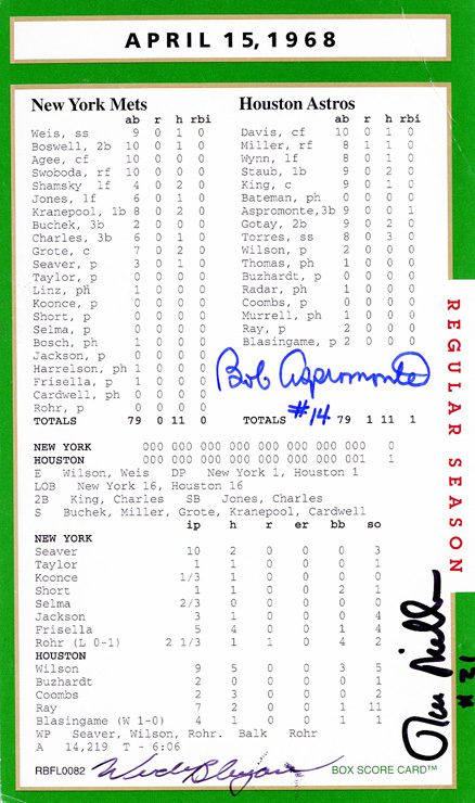 Pink paint strokes on a white background.