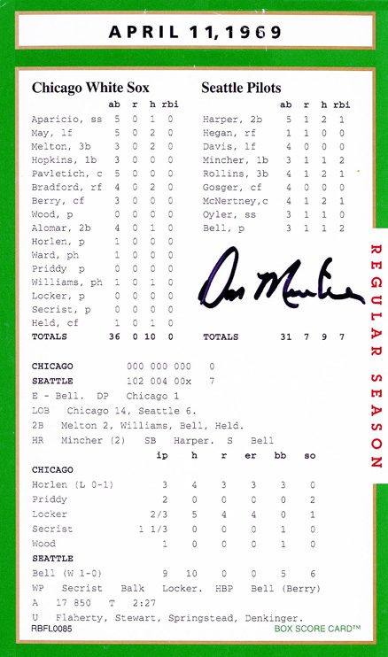 Pink paint strokes on a white background.