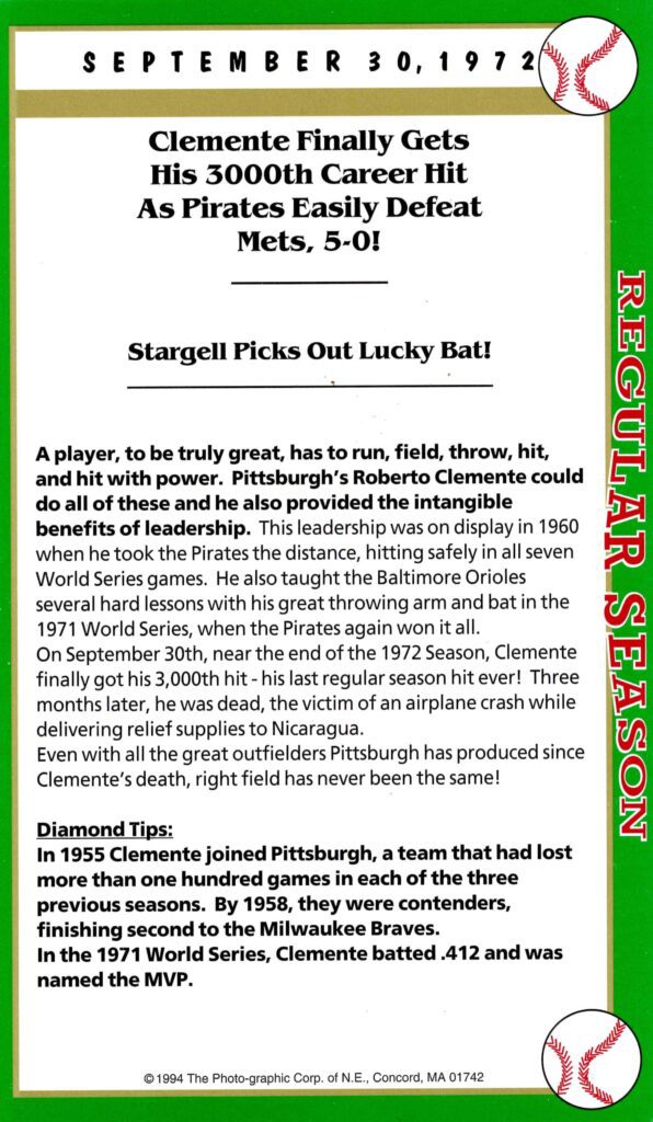 Pink paint strokes on a white background.