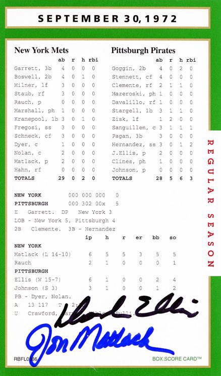 Pink paint strokes on a white background.