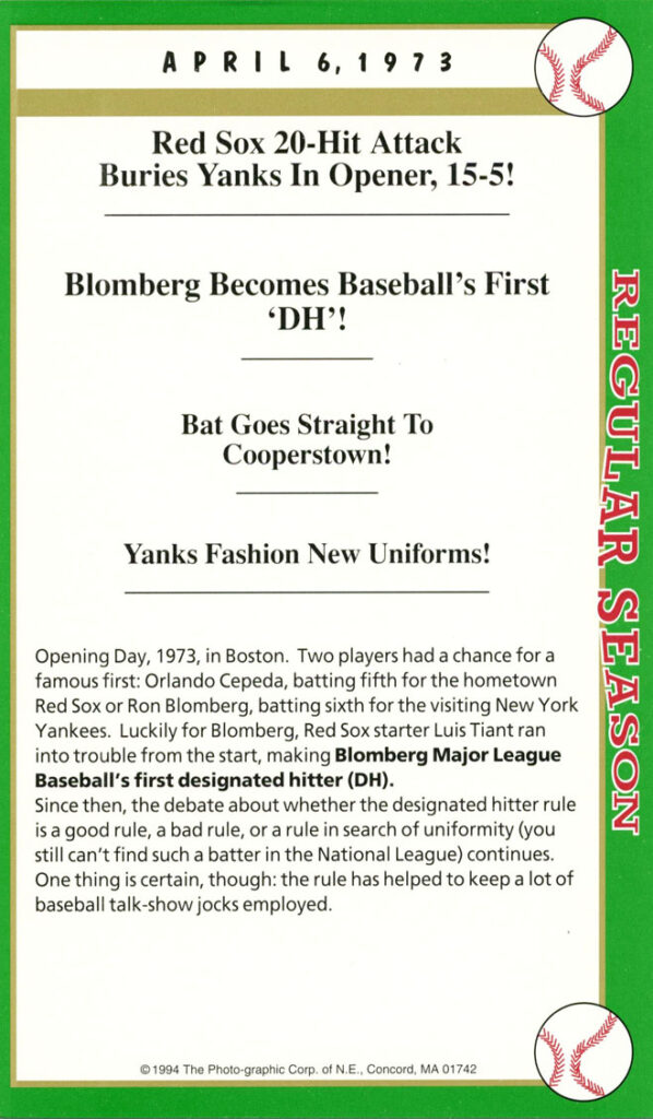 Pink paint strokes on a white background.