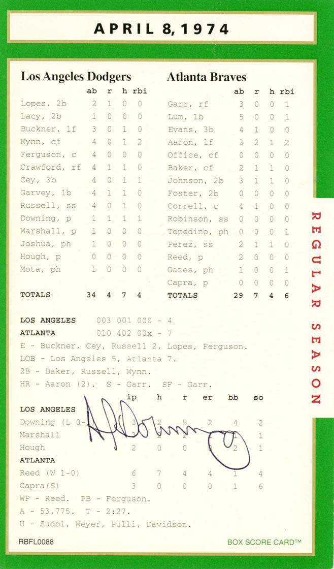 Pink paint strokes on a white background.