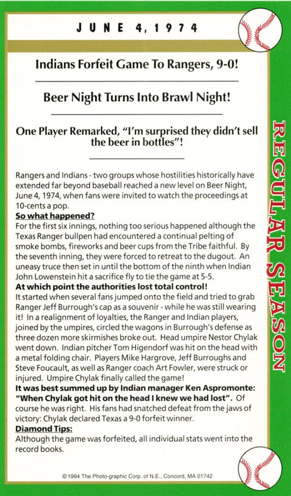 Pink paint strokes on a white background.