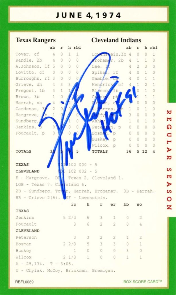 Pink paint strokes on a white background.