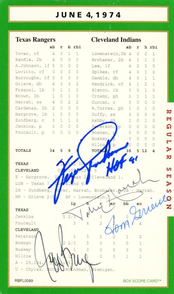 Pink paint strokes on a white background.