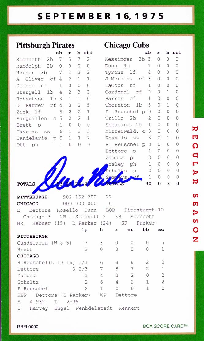 Pink paint strokes on a white background.