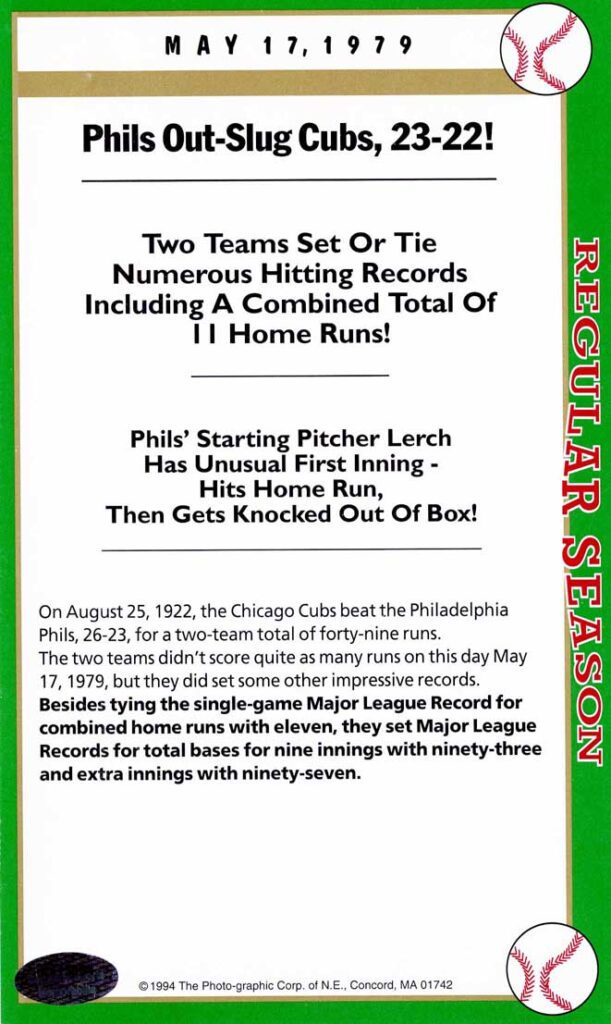 Pink paint strokes on a white background.