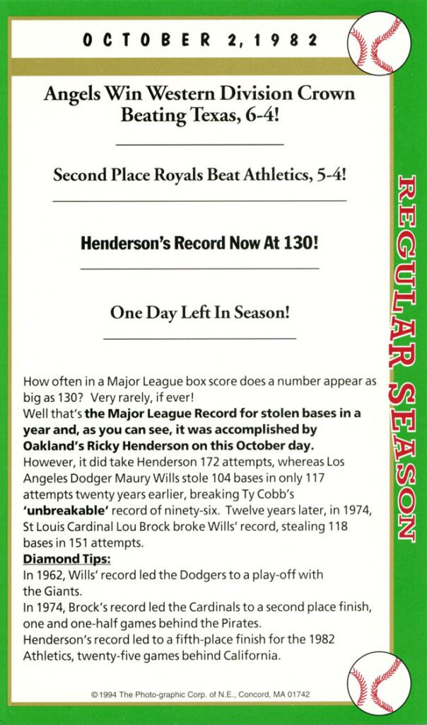 Pink paint strokes on a white background.