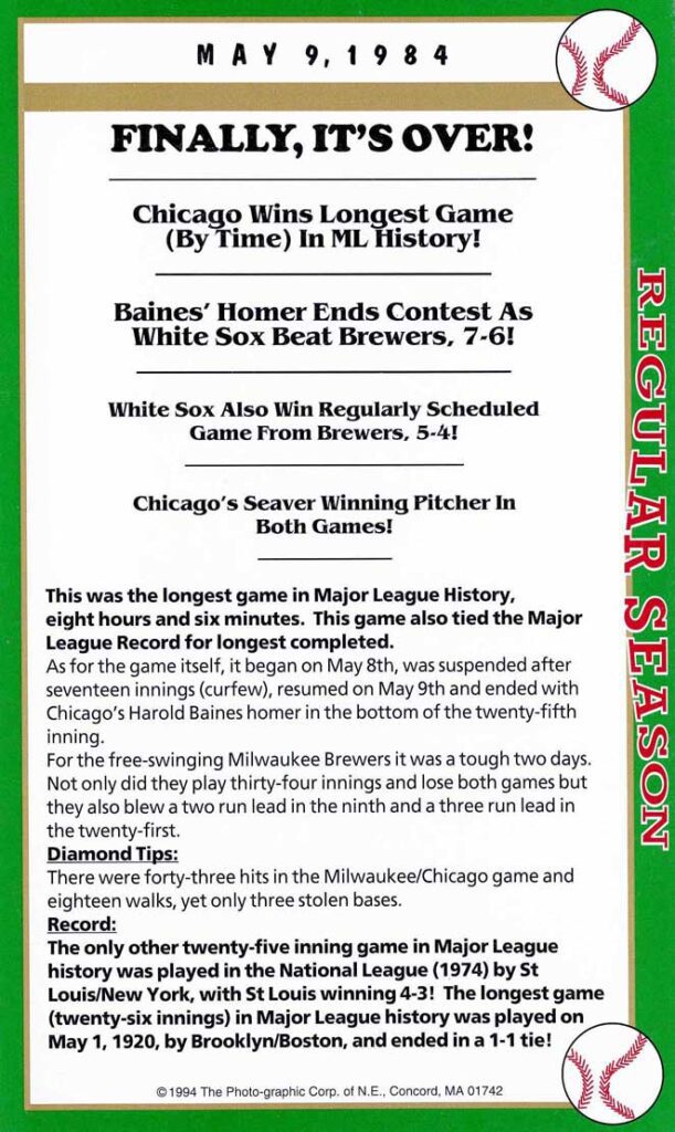 Pink paint strokes on a white background.