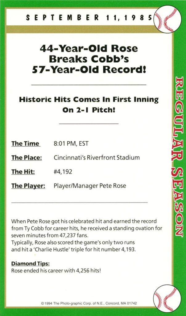 Pink paint strokes on a white background.