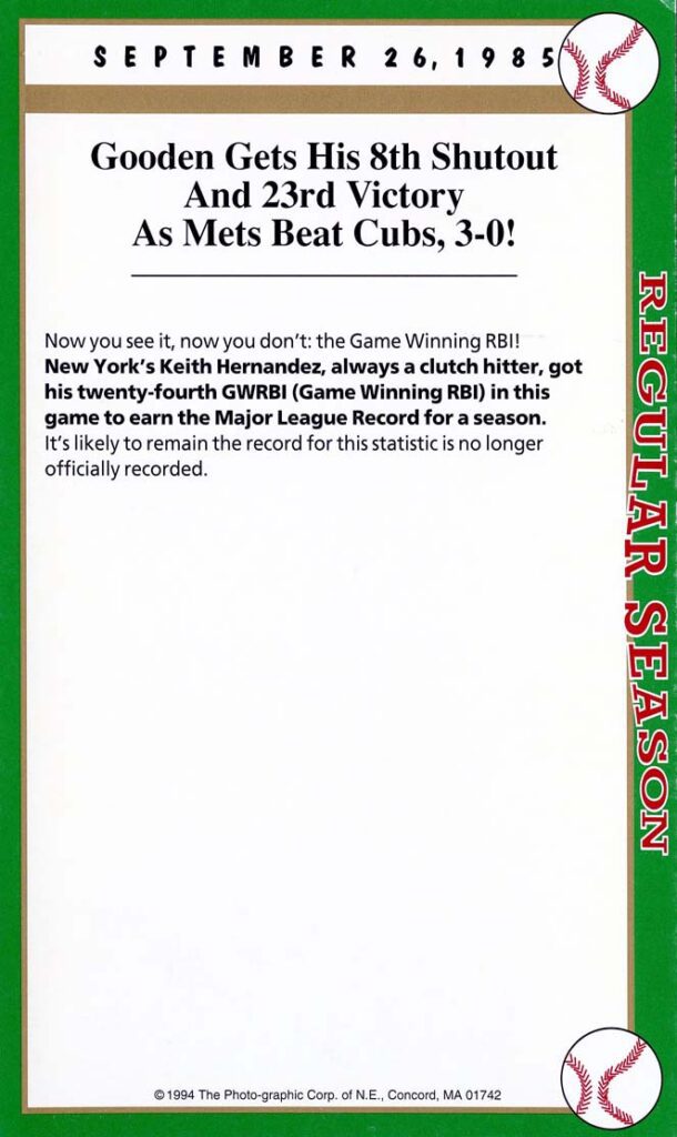 Pink paint strokes on a white background.