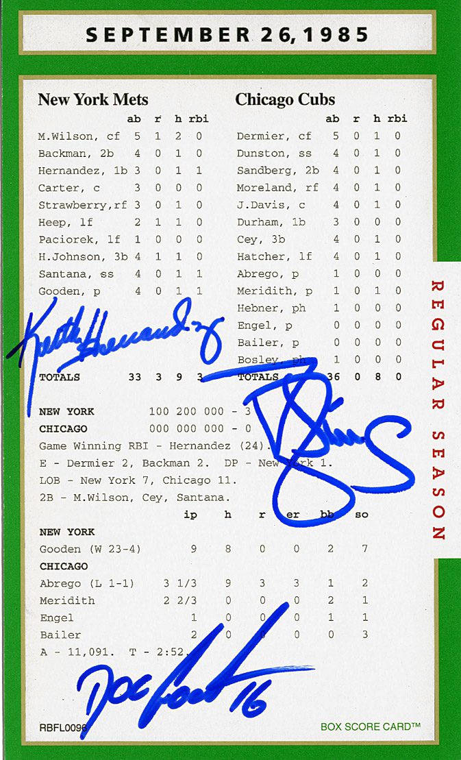 Pink paint strokes on a white background.