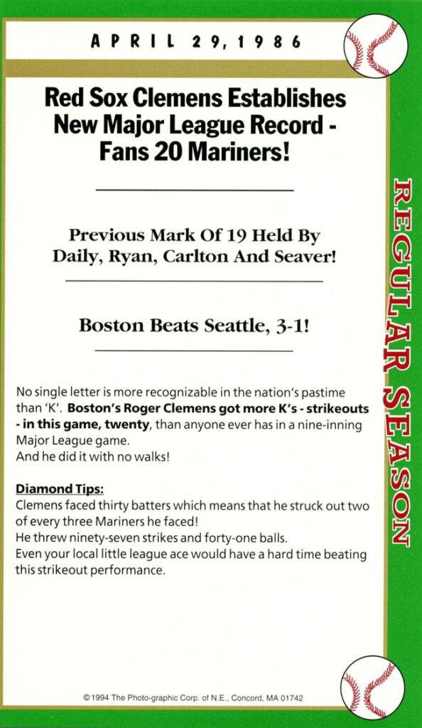 Pink paint strokes on a white background.