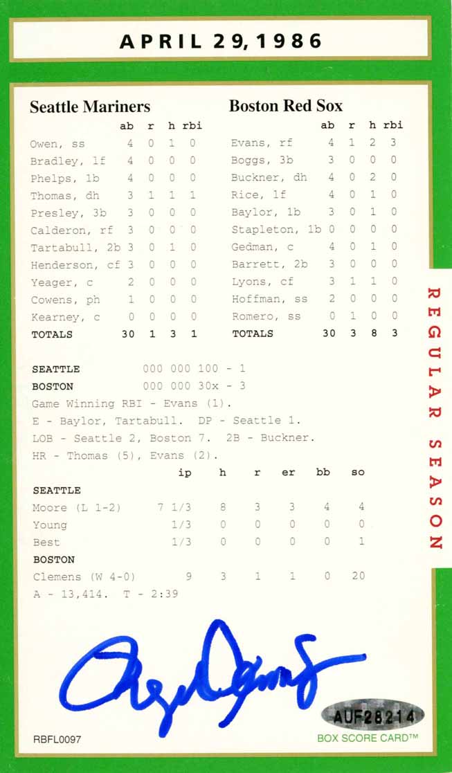 Pink paint strokes on a white background.