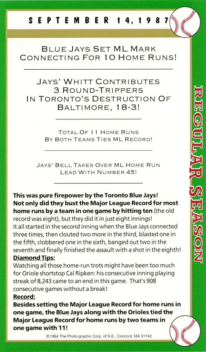 Pink paint strokes on a white background.