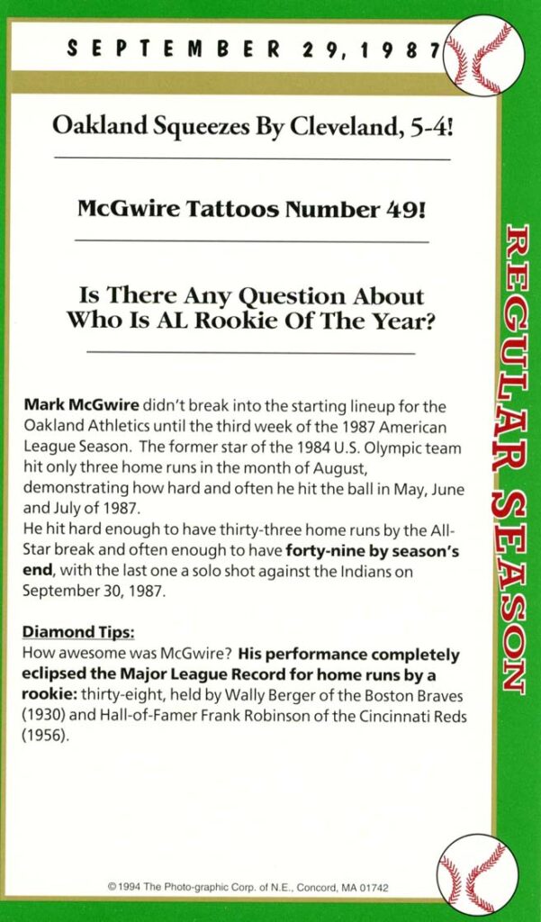 Pink paint strokes on a white background.