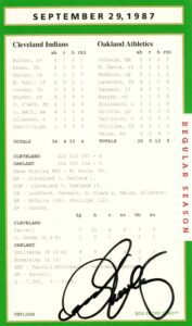 Pink paint strokes on a white background.