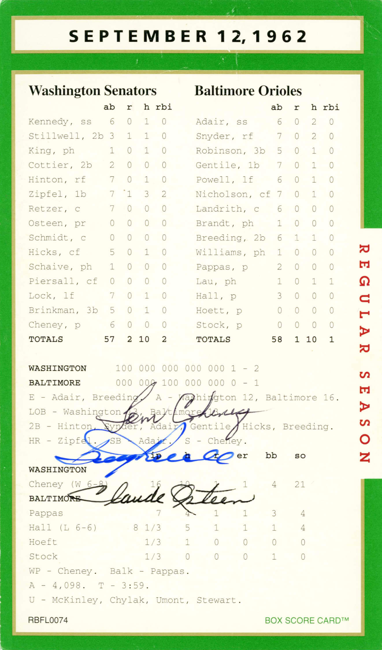 Pink paint strokes on a white background.