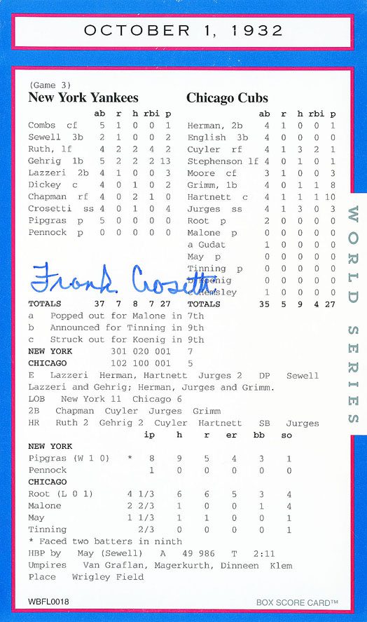 Pink paint strokes on a white background.