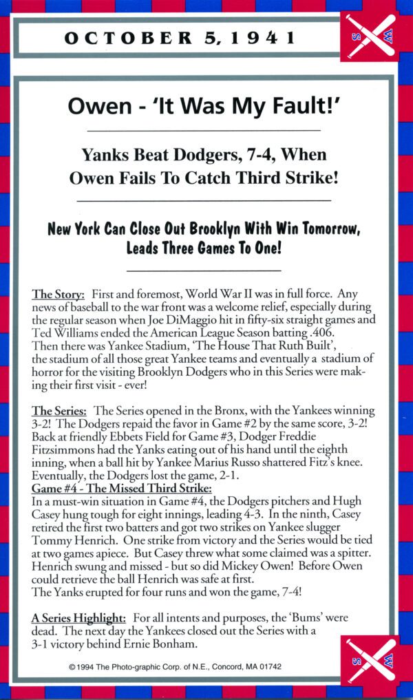 Pink paint strokes on a white background.