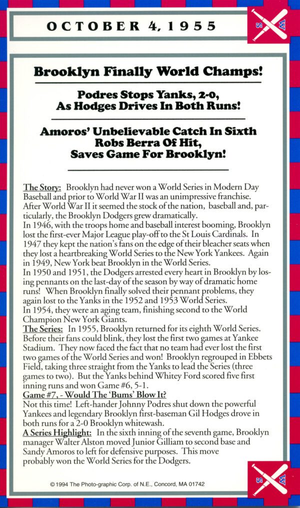 Pink paint strokes on a white background.