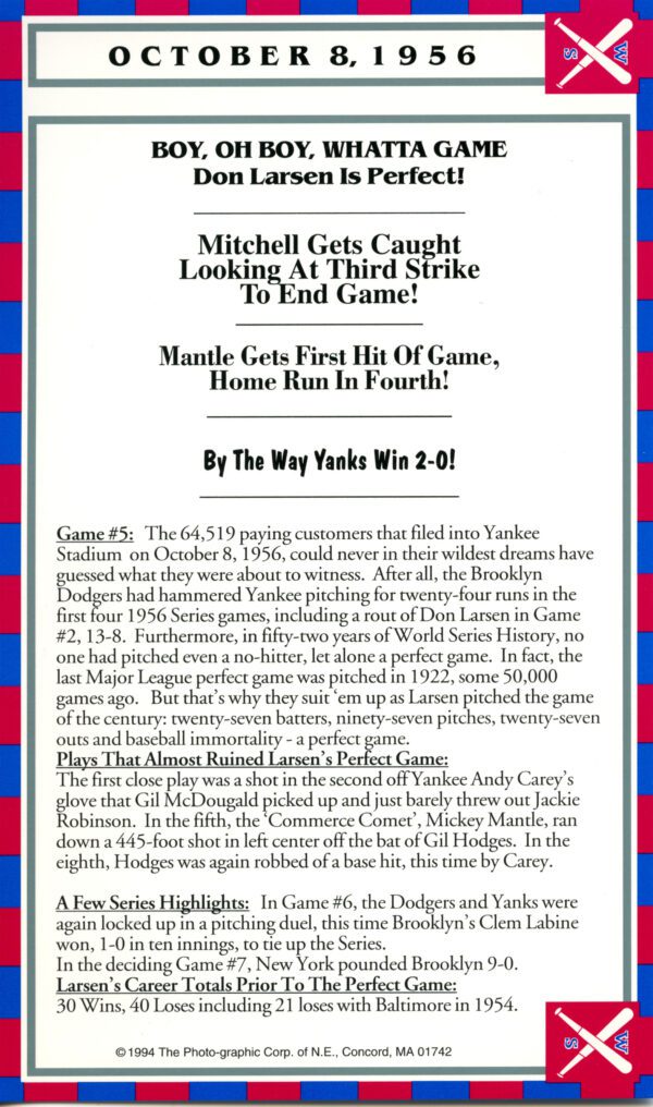 Pink paint strokes on a white background.