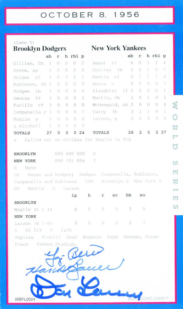 Pink paint strokes on a white background.