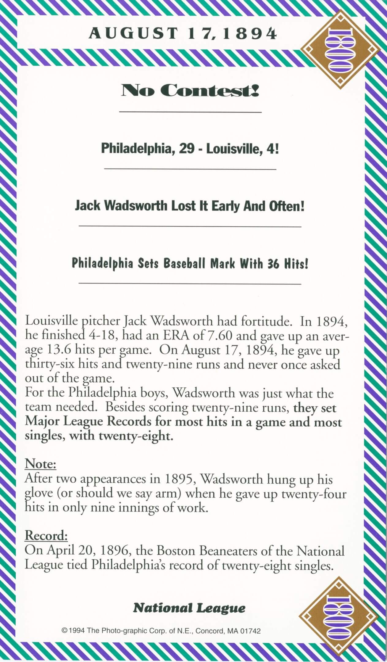 Louisville wins the game against Philadelphia with a strong comeback.